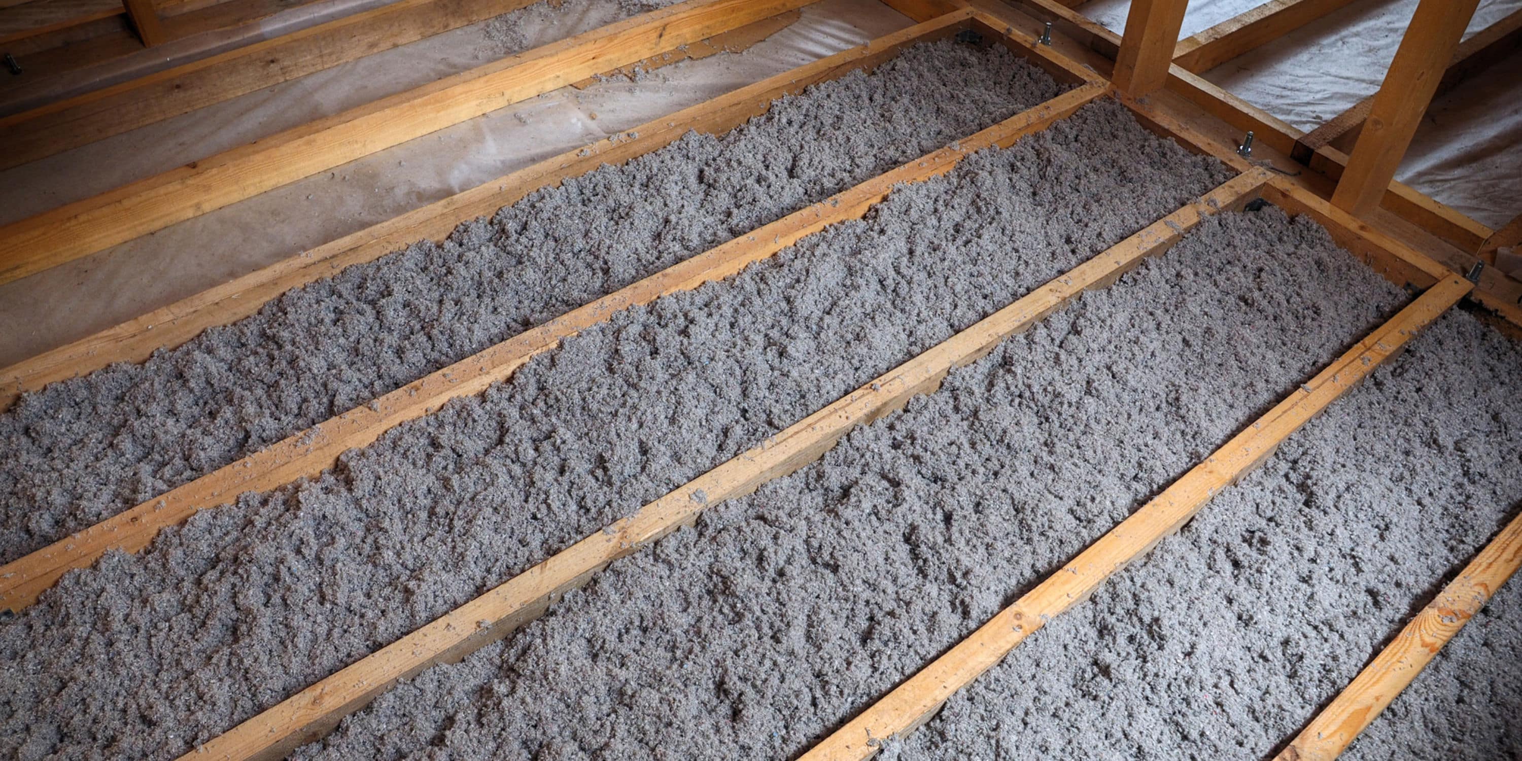 vloerisolatie laten doen